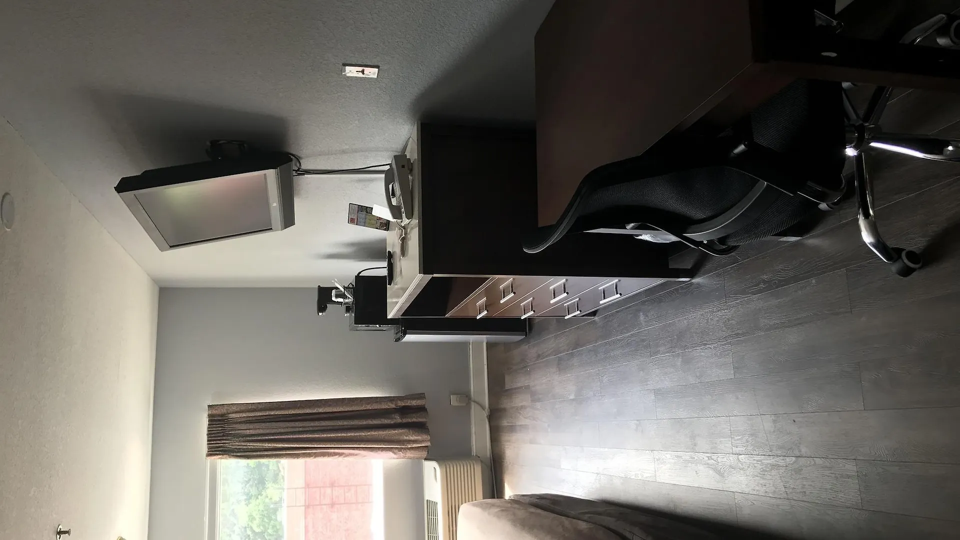 Hotel Econo Lodge Inn & Suites I-64 & Us 13 Virginia Beach